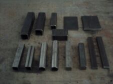 Mild steel bar for sale  WELWYN GARDEN CITY