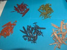 Axis allies board for sale  Oviedo