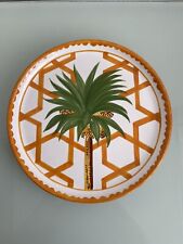 Les ottomans palms for sale  COLCHESTER