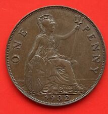 1932 george penny. for sale  UK