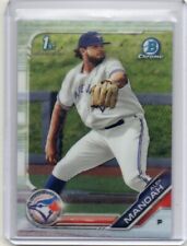 2019 1st bowman for sale  Canada