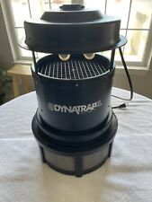 Dynatrap corded weather for sale  High Point