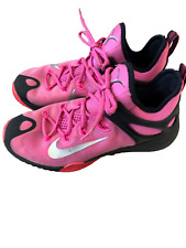 Nike zoom hyperrev for sale  Anchorage