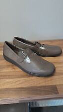 Ladies comfort shoes for sale  MEXBOROUGH