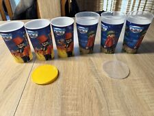 Playmobil funpark becher gebraucht kaufen  Schönberg