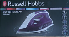 Russell hobbs corded for sale  ST. ANDREWS