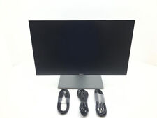 Dell p2418ht 1920x1080 for sale  Willoughby