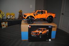 Lego technic ford for sale  Louisville