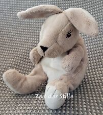 Ikea gosig kanin gebraucht kaufen  Büdelsdorf