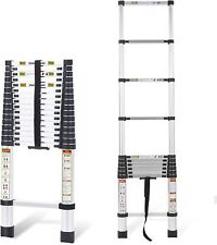 Rikade telescopic ladder for sale  HIGH WYCOMBE