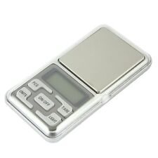 Pocket scale metal for sale  Ireland