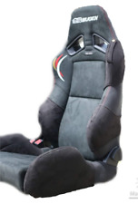 Pano de proteção Recaro sr7, proteção contra rasgos, 4 peças comprar usado  Enviando para Brazil