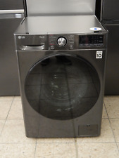 Waschtrockner serie w4wr70e6yb gebraucht kaufen  Bruck