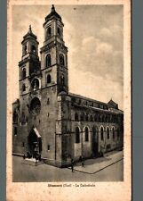 Bari altamura cattedrale usato  Asti