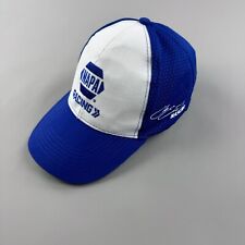 Napa racing hat for sale  Pascoag