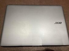 Acer aspire 5 for sale  MAIDSTONE
