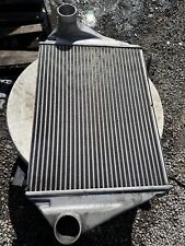 Radiator fleetwood revolution for sale  Chula Vista