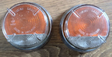 Pair morris 1000 for sale  CHESTER LE STREET