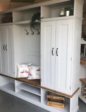 Handmade custom furniture for sale  WHITSTABLE