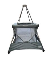 Babyhub sleepspace travel for sale  CATERHAM