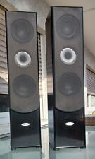 bass speaker gebraucht kaufen  Schriesheim