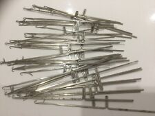 Needles model 321 for sale  MAIDSTONE