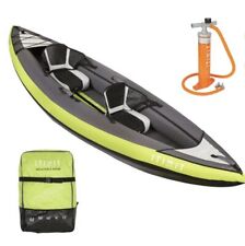 Decathlon itiwit inflatable for sale  Rincon