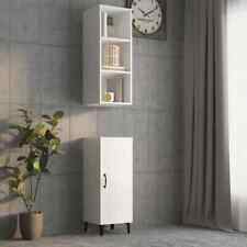 Wall cabinet high for sale  Ireland