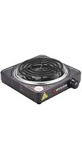 Q4u 1500w burner for sale  SWANSEA