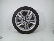 bmw wheels for sale  Ireland