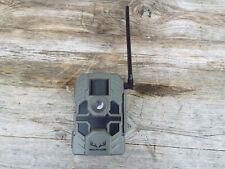 Stealth Cam Wildview Relay Cellular Trail Camera (Verizon) STC-WVVRZ, used for sale  Shipping to South Africa