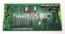 Hammond XB2 Main Board, used for sale  Shipping to South Africa