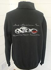 Hog haulers sweatshirt for sale  Greenville