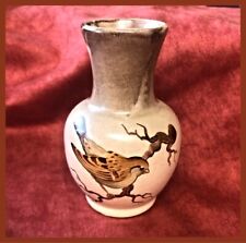Beautiful art pottery for sale  CHORLEY