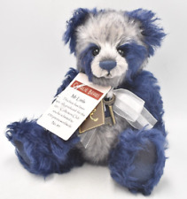 Charlie bears little for sale  EAST GRINSTEAD