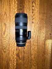 Tamron 200mm 2.8 for sale  Wilson