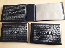 Elongated coin album gebraucht kaufen  Cham