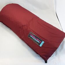 Therm-A-Rest Self-inflating Camping Mattress. 5'11" x 1'9"" x 1" thick. for sale  Shipping to South Africa