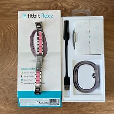 Fitbit flex health for sale  Stevenson Ranch