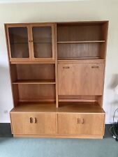 Plan display cabinet for sale  WITNEY