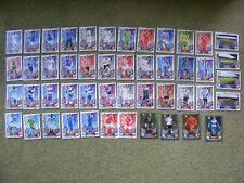 Match attax season for sale  CANTERBURY