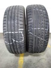 P235 50r19 goodyear for sale  Waterford