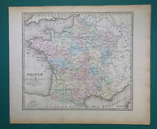 1789 french revolution for sale  Manassas