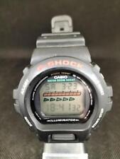 Casio 6600 shock for sale  Shipping to Ireland