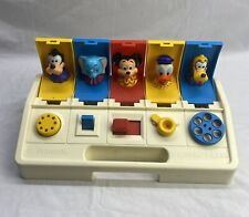 Vintage disney poppin for sale  Springfield