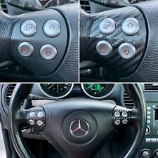 Mercedes benz steering for sale  Shipping to Ireland
