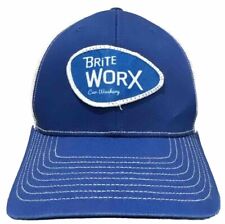 Brite worx car for sale  Chesterfield