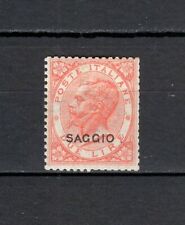 935 regno 1863 usato  Milano