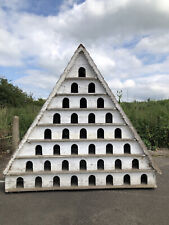 Vintage dovecote huge for sale  RETFORD