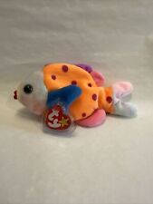 Beanie babies 4254 for sale  Santa Monica